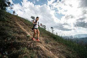 BIB: 
                            <button type="button" onclick="openModal(25758882)" class="btn btn-primary btn-sm float-right btn-popup" data-toggle="modal" data-target=".modal-high-quality">
                        <i class="fas fa-shopping-cart"></i> Add to Cart
                    </button>
                                            <button type="button" onclick="isThisMe(25758882, true)" class="btn btn-success btn-sm float-right btn-popup btn-isme hidden" data-toggle="tooltip" data-placement="bottom" title="นี่คือรูปของคุณใช่ไหม คลิกที่นี่เพื่อเอาเข้าอัลบั้ม">
                        <i class="fas fa-plus"></i> Add to album
                    </button>
                    <button type="button" onclick="isThisMe(25758882, false)" class="btn btn-warning btn-sm float-right btn-popup btn-isnotme hidden">
                        <i class="fas fa-ban"></i> Remove from album
                    </button>